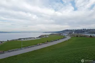 1515 Dock St, Tacoma, WA 98402 - Photo 33