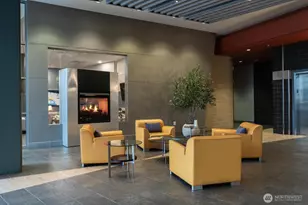 1515 Dock St, Tacoma, WA 98402 - Photo 23