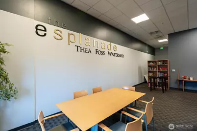 1515 Dock Street #522, Tacoma, WA 98402 - Photo 21