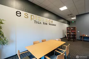 1515 Dock St, Tacoma, WA 98402 - Photo 21