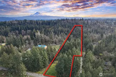 20403 SE 248th Street, Maple Valley, WA 98038 - Photo 1