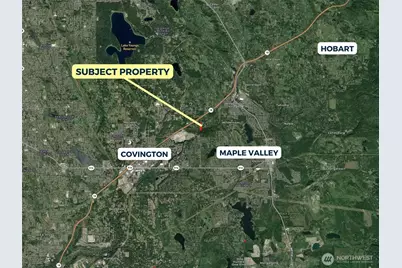 20403 SE 248th Street, Maple Valley, WA 98038 - Photo 7