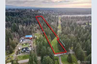 20403 SE 248th Street, Maple Valley, WA 98038 - Photo 9