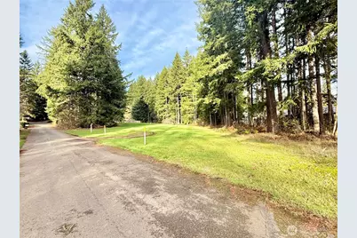 20403 SE 248th Street, Maple Valley, WA 98038 - Photo 27
