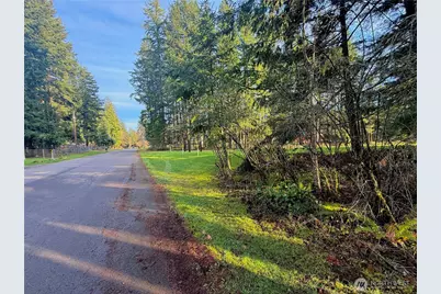 20403 SE 248th Street, Maple Valley, WA 98038 - Photo 13