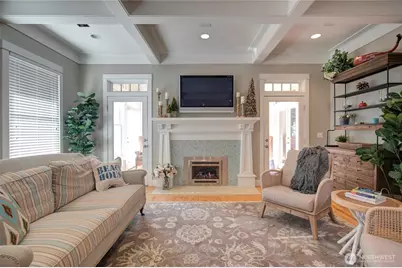 33 Fireside Lane, Pacific Beach, WA 98571 - Photo 7