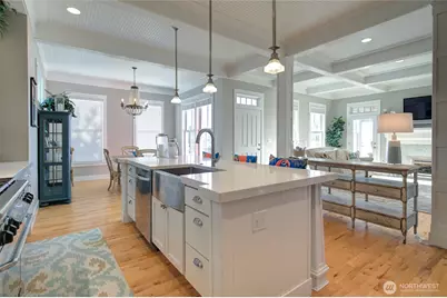 33 Fireside Lane, Pacific Beach, WA 98571 - Photo 15