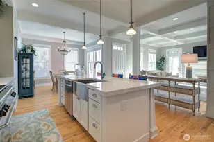 33 Fireside Ln, Pacific Beach, WA 98571 - Photo 15