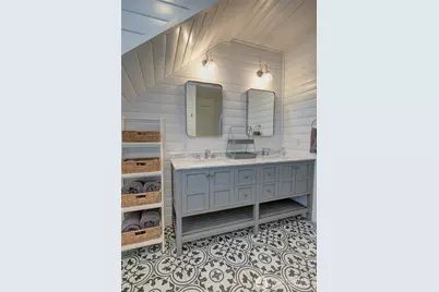 33 Fireside Lane, Pacific Beach, WA 98571 - Photo 33