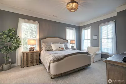 33 Fireside Lane, Pacific Beach, WA 98571 - Photo 19