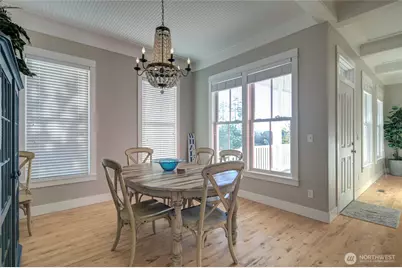 33 Fireside Lane, Pacific Beach, WA 98571 - Photo 17