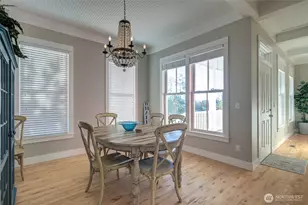 33 Fireside Ln, Pacific Beach, WA 98571 - Photo 17