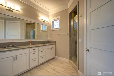 33 Fireside Lane, Pacific Beach, WA 98571 - Photo 21