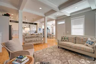 33 Fireside Ln, Pacific Beach, WA 98571 - Photo 9