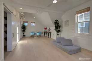 33 Fireside Ln, Pacific Beach, WA 98571 - Photo 29