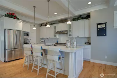33 Fireside Lane, Pacific Beach, WA 98571 - Photo 11