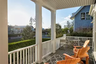 33 Fireside Ln, Pacific Beach, WA 98571 - Photo 3