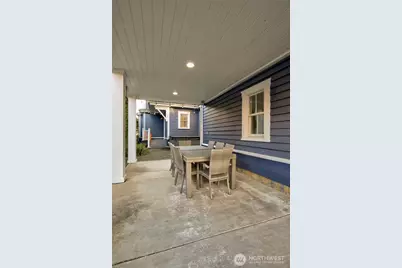 33 Fireside Lane, Pacific Beach, WA 98571 - Photo 33