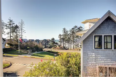 33 Fireside Lane, Pacific Beach, WA 98571 - Photo 25