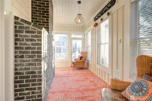 33 Fireside Ln, Pacific Beach, WA 98571 - Photo 21