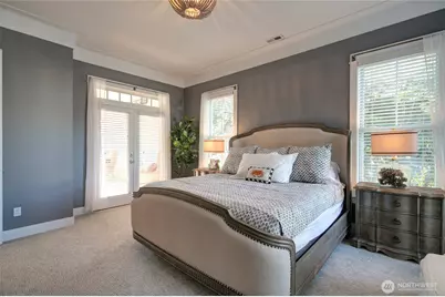 33 Fireside Lane, Pacific Beach, WA 98571 - Photo 19