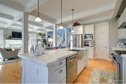 33 Fireside Lane, Pacific Beach, WA 98571 - Photo 13