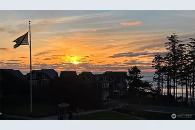 33 Fireside Lane, Pacific Beach, WA 98571 - Photo 39