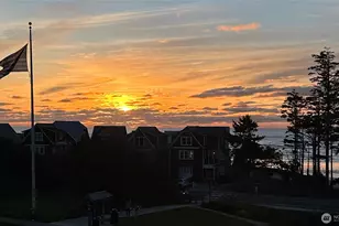 33 Fireside Ln, Pacific Beach, WA 98571 - Photo 39