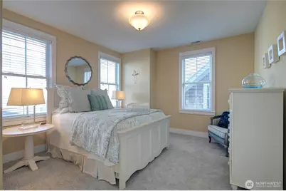 33 Fireside Lane, Pacific Beach, WA 98571 - Photo 27