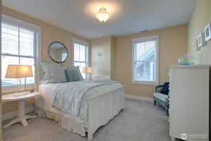 33 Fireside Ln, Pacific Beach, WA 98571 - Photo 27