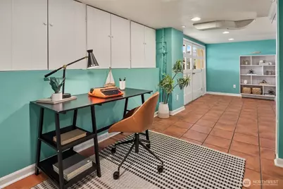 12230 Marine View Drive SW, Burien, WA 98146 - Photo 27