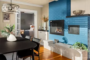 12230 Marine View Dr SW, Burien, WA 98146 - Photo 13