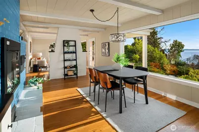 12230 Marine View Drive SW, Burien, WA 98146 - Photo 9