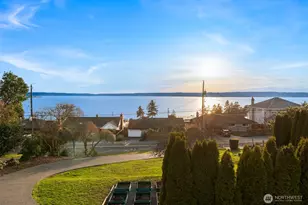 12230 Marine View Dr SW, Burien, WA 98146 - Photo 31