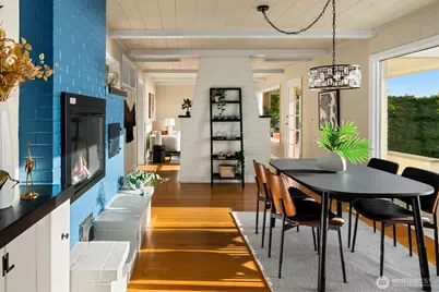 12230 Marine View Drive SW, Burien, WA 98146 - Photo 11