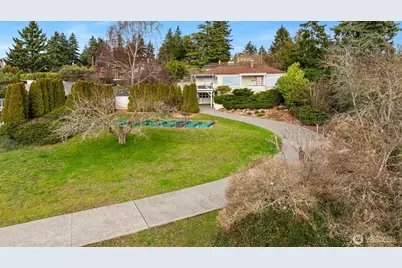 12230 Marine View Drive SW, Burien, WA 98146 - Photo 33