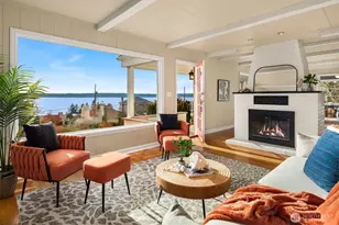 12230 Marine View Dr SW, Burien, WA 98146 - Photo 5