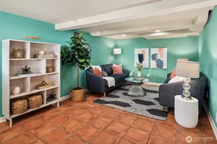 12230 Marine View Dr SW, Burien, WA 98146 - Photo 25