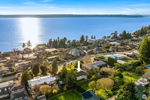 12230 Marine View Dr SW, Burien, WA 98146 - Photo 35