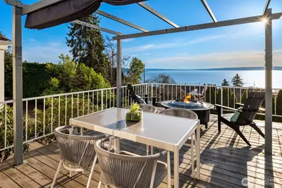 12230 Marine View Drive SW, Burien, WA 98146 - Photo 17