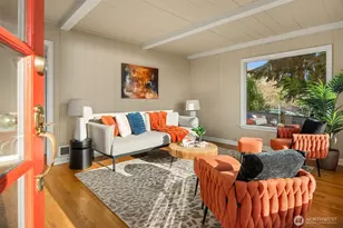 12230 Marine View Dr SW, Burien, WA 98146 - Photo 7