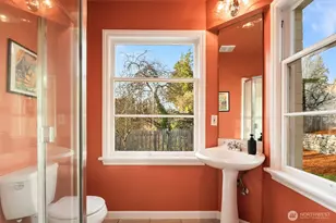 12230 Marine View Dr SW, Burien, WA 98146 - Photo 19