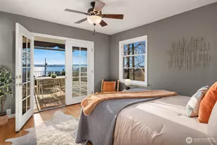 12230 Marine View Dr SW, Burien, WA 98146 - Photo 15