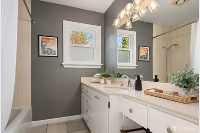 12230 Marine View Drive SW, Burien, WA 98146 - Photo 21