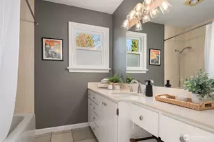 12230 Marine View Dr SW, Burien, WA 98146 - Photo 21