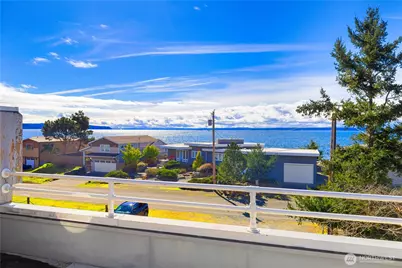 86 Keystone Avenue, Coupeville, WA 98239 - Photo 25