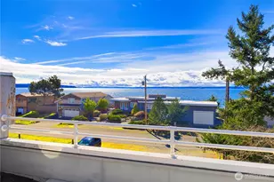 86 Keystone Ave, Coupeville, WA 98239 - Photo 25