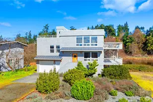 86 Keystone Ave, Coupeville, WA 98239 - Photo 1