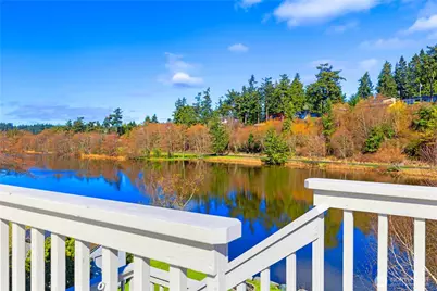 86 Keystone Avenue, Coupeville, WA 98239 - Photo 15