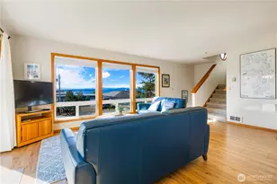 86 Keystone Ave, Coupeville, WA 98239 - Photo 9